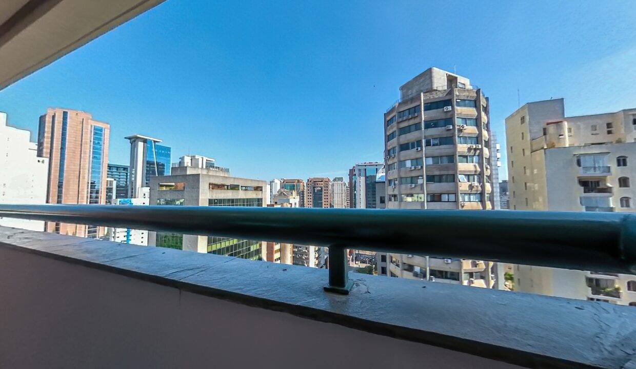 apartamento-padrao-1dorm-itaim-bibi-sao-paulo-sp-azor-imoveis-8