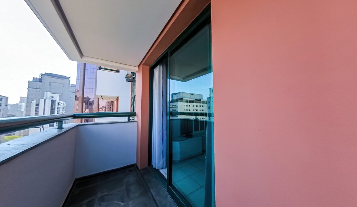 apartamento-padrao-1dorm-itaim-bibi-sao-paulo-sp-azor-imoveis-9