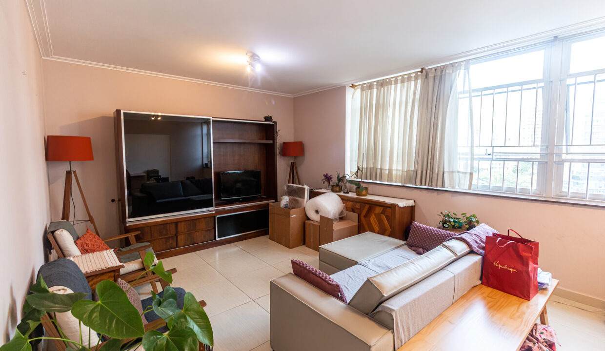 apartamento-padrao-2dorm-itaim-bibi-sao-paulo-azor-imoveis-2