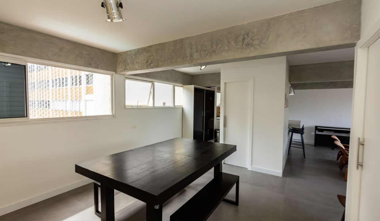apartamento-padrao-2dorm-itaim-bibi-sao-paulo-sp-azor-imoveis-1