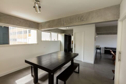 apartamento-padrao-2dorm-itaim-bibi-sao-paulo-sp-azor-imoveis-1