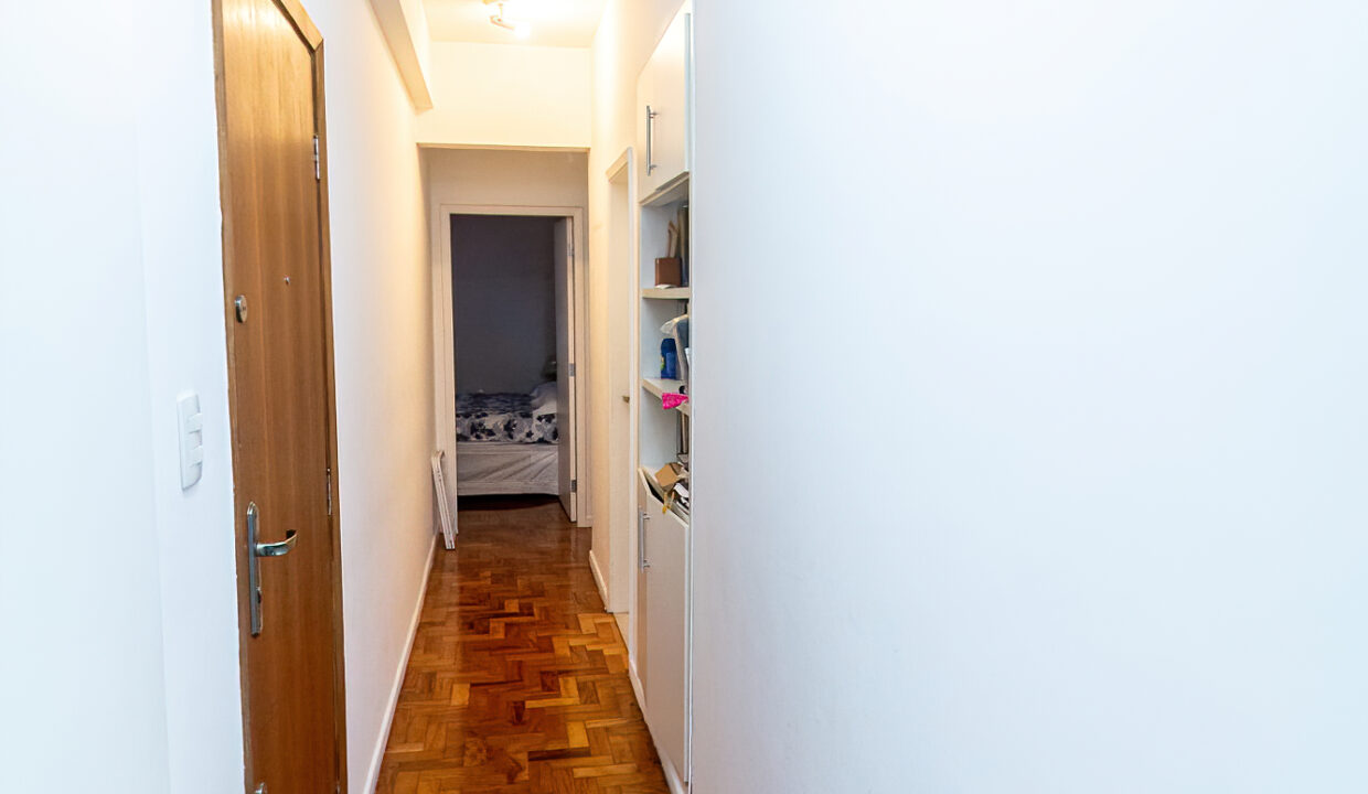 apartamento-padrao-2dorm-itaim-bibi-sao-paulo-sp-azor-imoveis-12