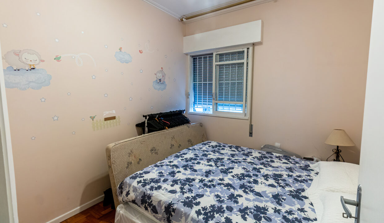 apartamento-padrao-2dorm-itaim-bibi-sao-paulo-sp-azor-imoveis-15