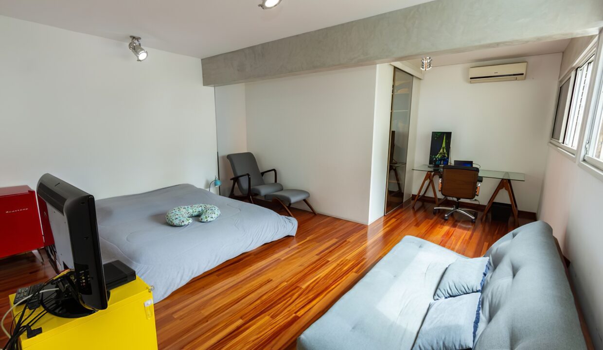 apartamento-padrao-2dorm-itaim-bibi-sao-paulo-sp-azor-imoveis-16