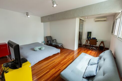 apartamento-padrao-2dorm-itaim-bibi-sao-paulo-sp-azor-imoveis-16