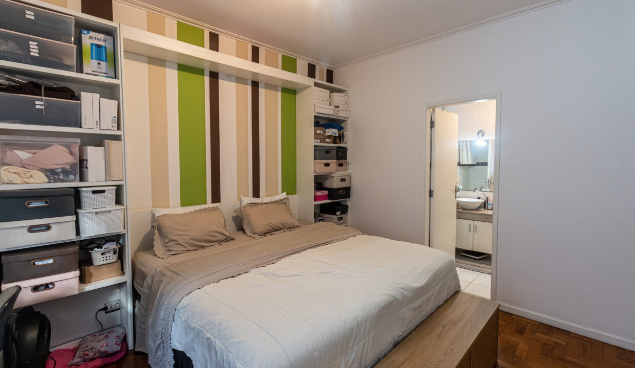 apartamento-padrao-2dorm-itaim-bibi-sao-paulo-sp-azor-imoveis-18