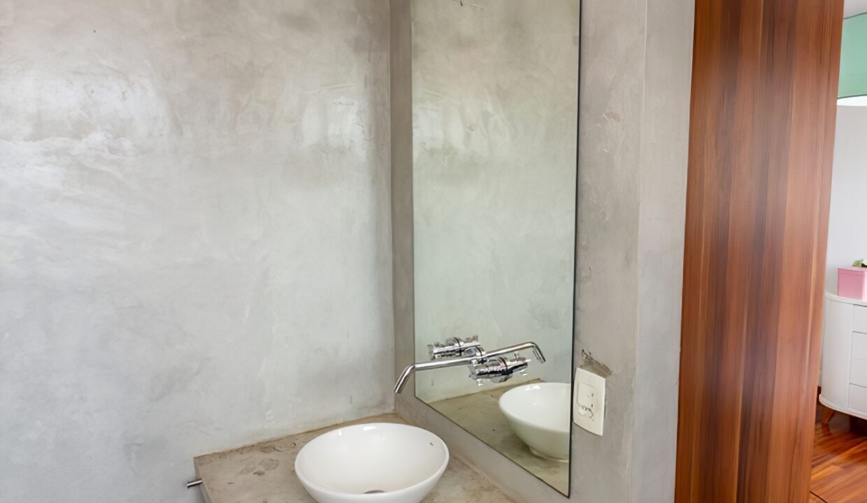 apartamento-padrao-2dorm-itaim-bibi-sao-paulo-sp-azor-imoveis-2