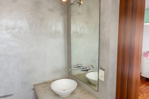 apartamento-padrao-2dorm-itaim-bibi-sao-paulo-sp-azor-imoveis-2