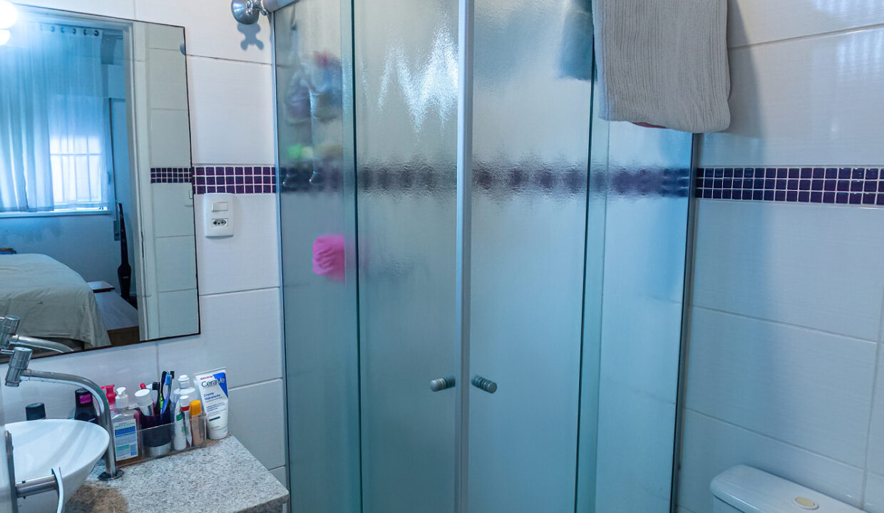 apartamento-padrao-2dorm-itaim-bibi-sao-paulo-sp-azor-imoveis-20