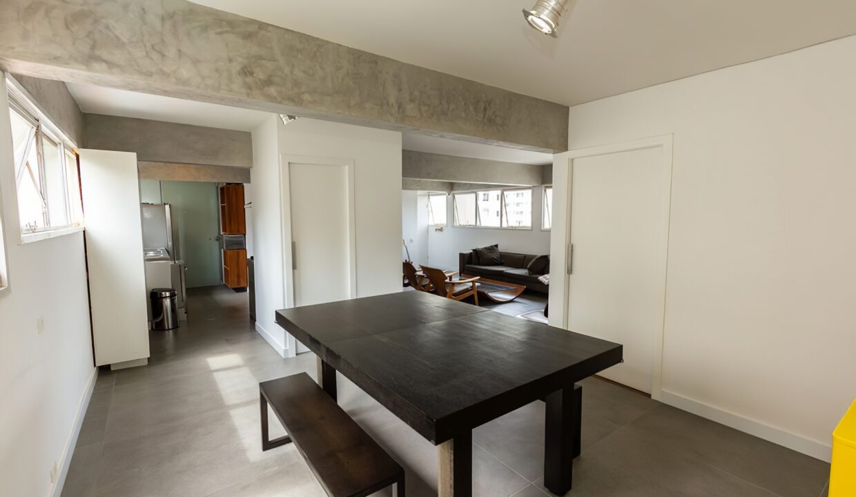 apartamento-padrao-2dorm-itaim-bibi-sao-paulo-sp-azor-imoveis-23