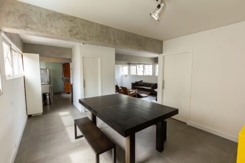 apartamento-padrao-2dorm-itaim-bibi-sao-paulo-sp-azor-imoveis-23