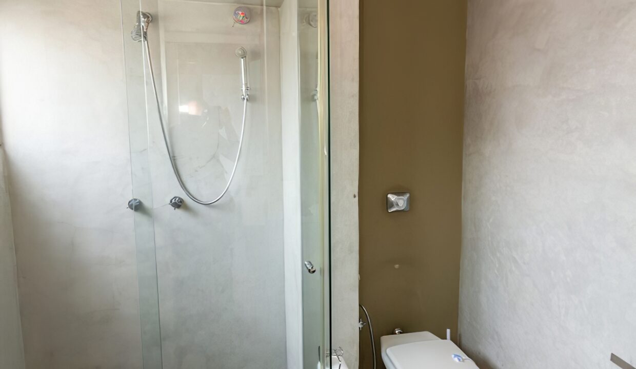apartamento-padrao-2dorm-itaim-bibi-sao-paulo-sp-azor-imoveis-3
