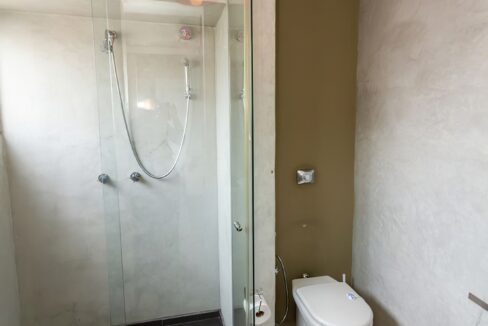 apartamento-padrao-2dorm-itaim-bibi-sao-paulo-sp-azor-imoveis-3