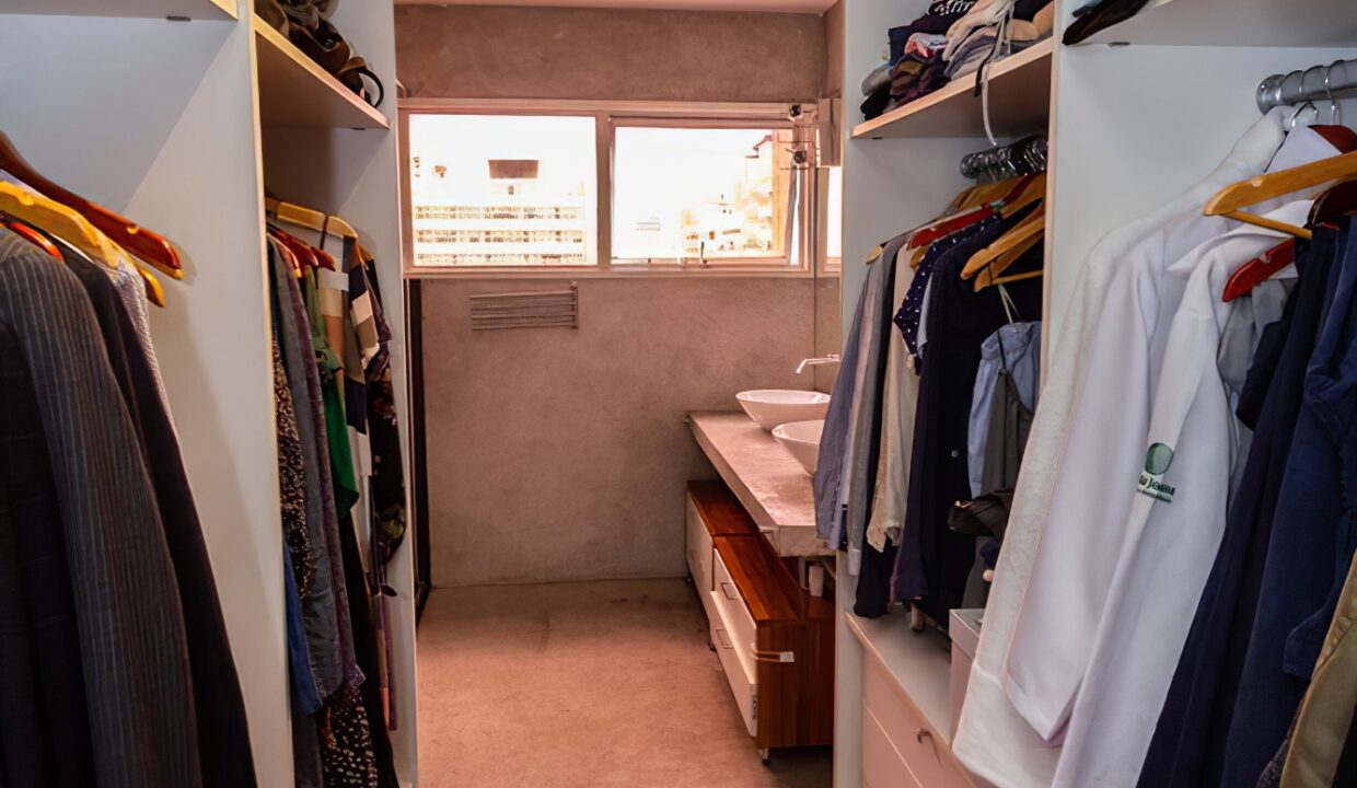 apartamento-padrao-2dorm-itaim-bibi-sao-paulo-spazor-imoveis-10