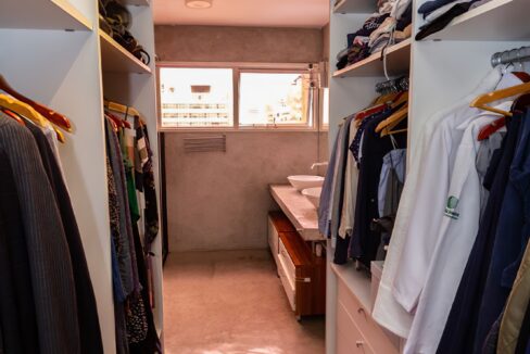 apartamento-padrao-2dorm-itaim-bibi-sao-paulo-spazor-imoveis-10