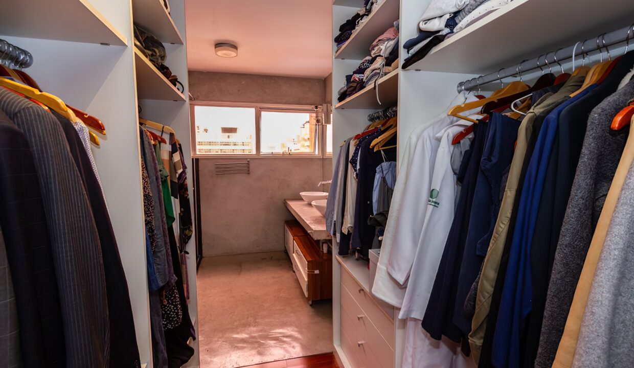 apartamento-padrao-2dorm-itaim-bibi-sao-paulo-spazor-imoveis-11