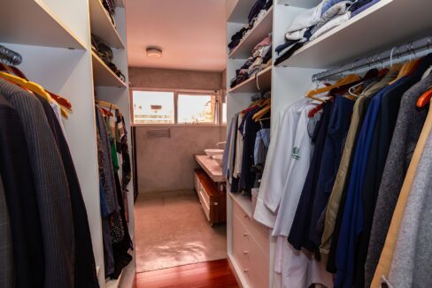 apartamento-padrao-2dorm-itaim-bibi-sao-paulo-spazor-imoveis-11