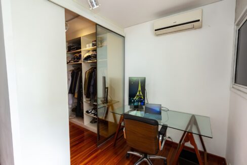 apartamento-padrao-2dorm-itaim-bibi-sao-paulo-spazor-imoveis-12