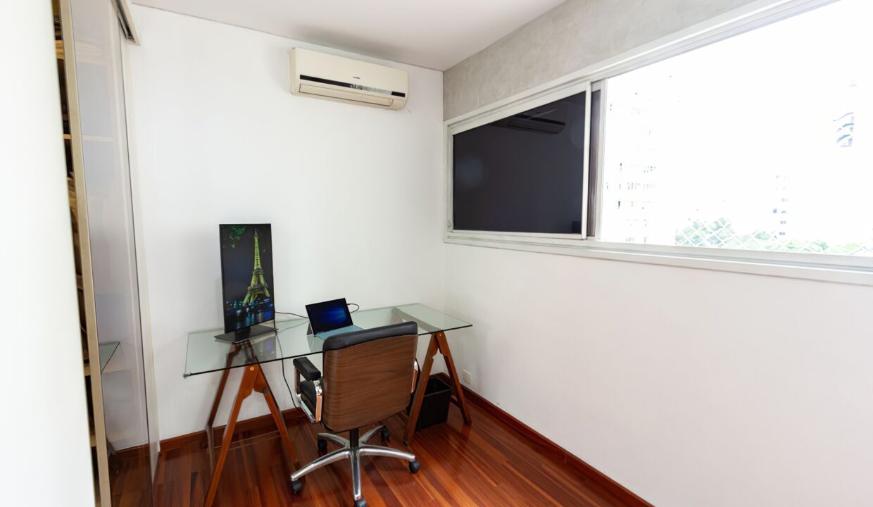 apartamento-padrao-2dorm-itaim-bibi-sao-paulo-spazor-imoveis-13