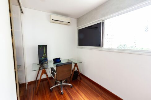 apartamento-padrao-2dorm-itaim-bibi-sao-paulo-spazor-imoveis-13