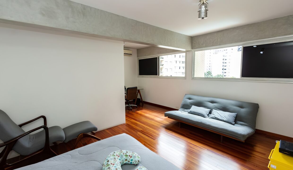apartamento-padrao-2dorm-itaim-bibi-sao-paulo-spazor-imoveis-14