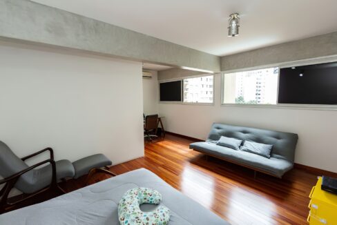 apartamento-padrao-2dorm-itaim-bibi-sao-paulo-spazor-imoveis-14