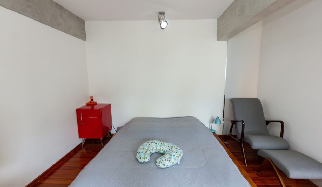 apartamento-padrao-2dorm-itaim-bibi-sao-paulo-spazor-imoveis-15