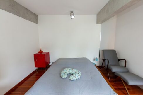 apartamento-padrao-2dorm-itaim-bibi-sao-paulo-spazor-imoveis-15