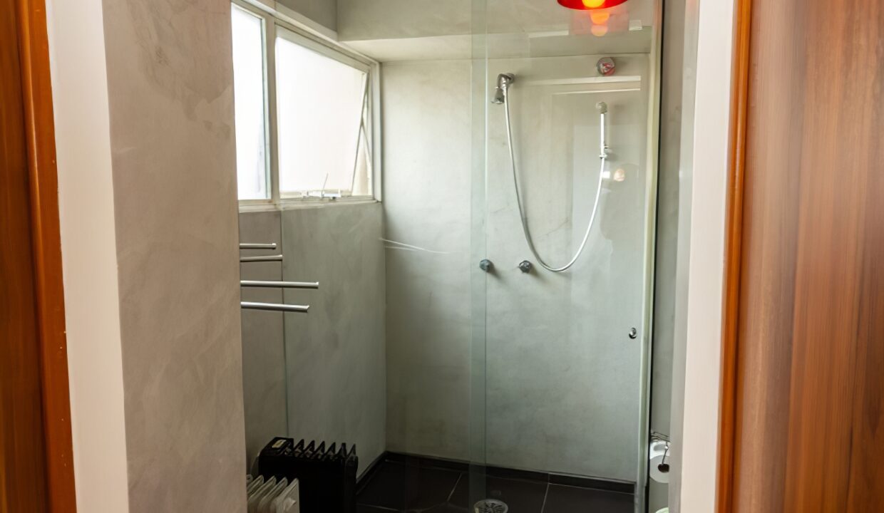 apartamento-padrao-2dorm-itaim-bibi-sao-paulo-spazor-imoveis-17