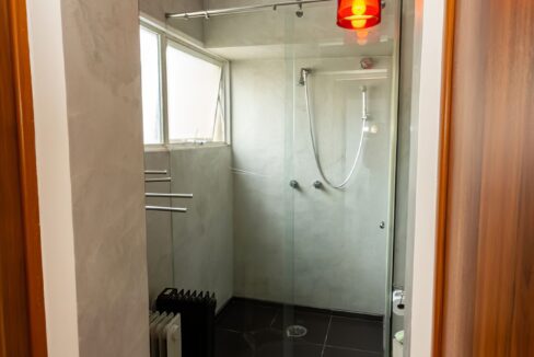apartamento-padrao-2dorm-itaim-bibi-sao-paulo-spazor-imoveis-17