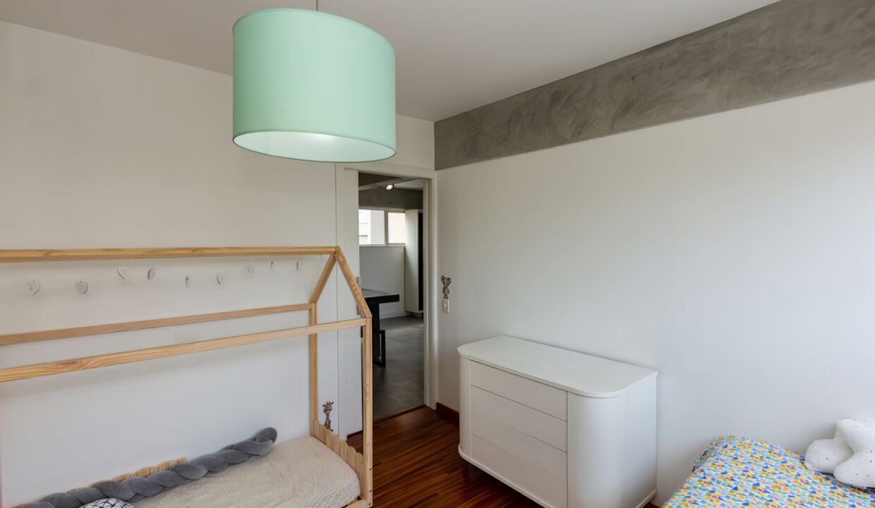 apartamento-padrao-2dorm-itaim-bibi-sao-paulo-spazor-imoveis-18
