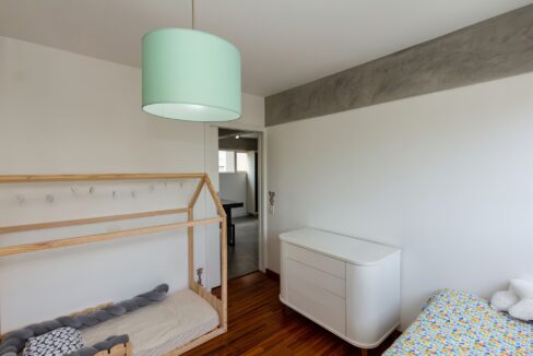 apartamento-padrao-2dorm-itaim-bibi-sao-paulo-spazor-imoveis-18