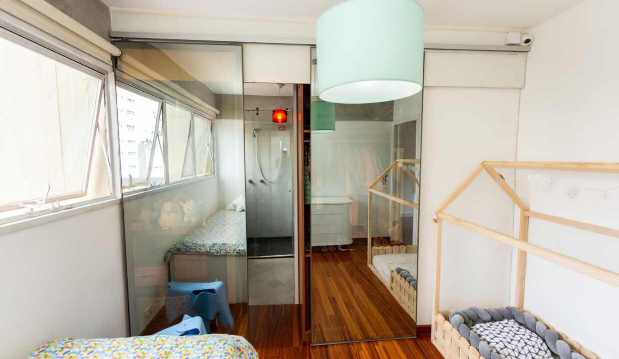 apartamento-padrao-2dorm-itaim-bibi-sao-paulo-spazor-imoveis-19