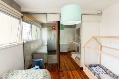 apartamento-padrao-2dorm-itaim-bibi-sao-paulo-spazor-imoveis-19