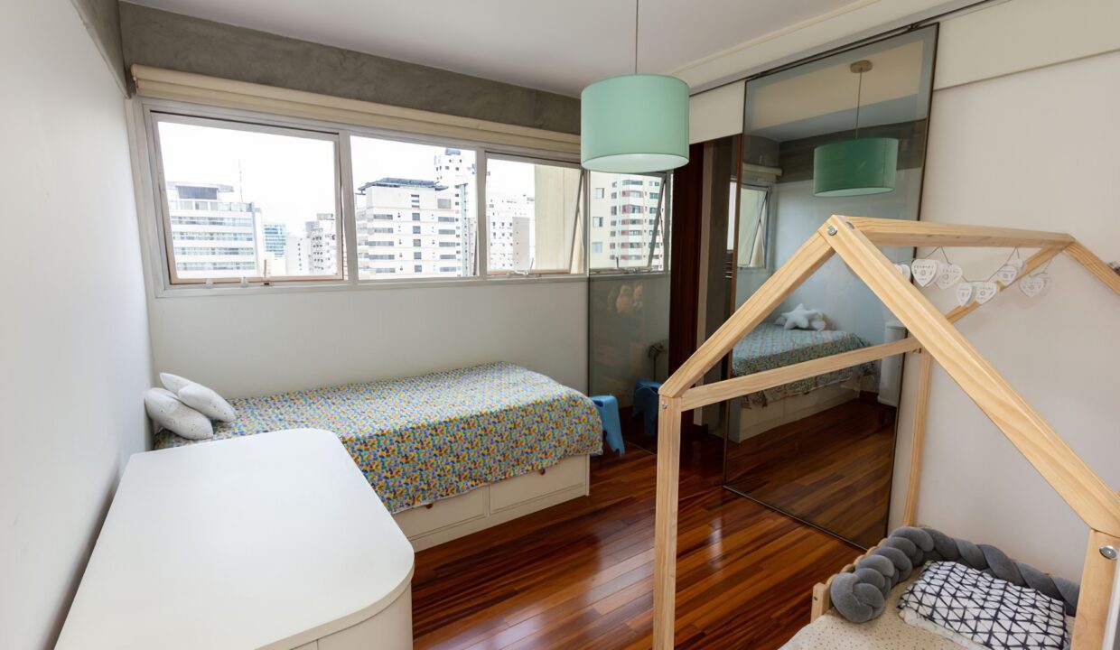 apartamento-padrao-2dorm-itaim-bibi-sao-paulo-spazor-imoveis-20