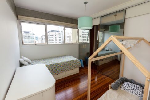 apartamento-padrao-2dorm-itaim-bibi-sao-paulo-spazor-imoveis-20