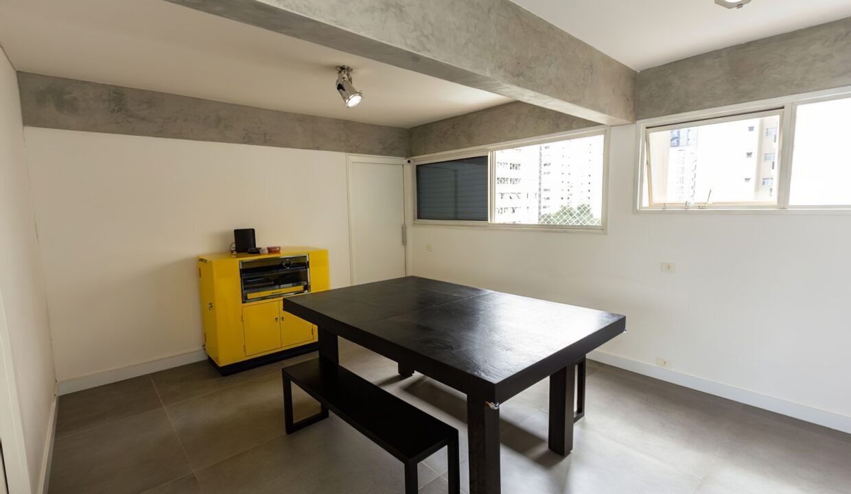 apartamento-padrao-2dorm-itaim-bibi-sao-paulo-spazor-imoveis-21
