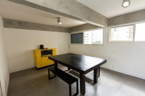 apartamento-padrao-2dorm-itaim-bibi-sao-paulo-spazor-imoveis-21