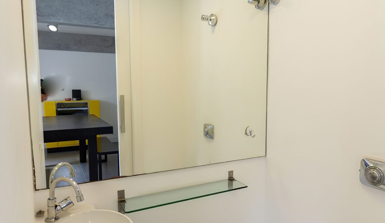 apartamento-padrao-2dorm-itaim-bibi-sao-paulo-spazor-imoveis-22