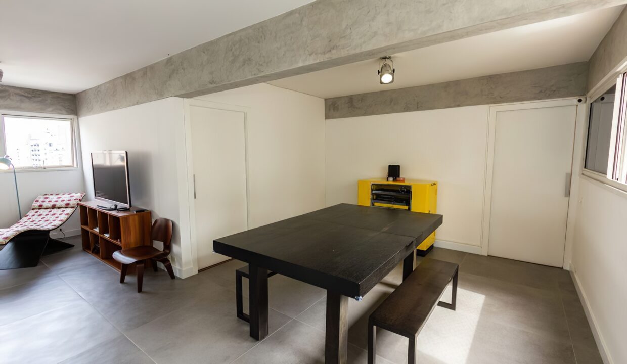 apartamento-padrao-2dorm-itaim-bibi-sao-paulo-spazor-imoveis-24