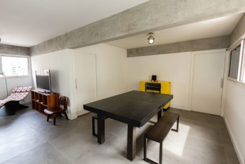 apartamento-padrao-2dorm-itaim-bibi-sao-paulo-spazor-imoveis-24