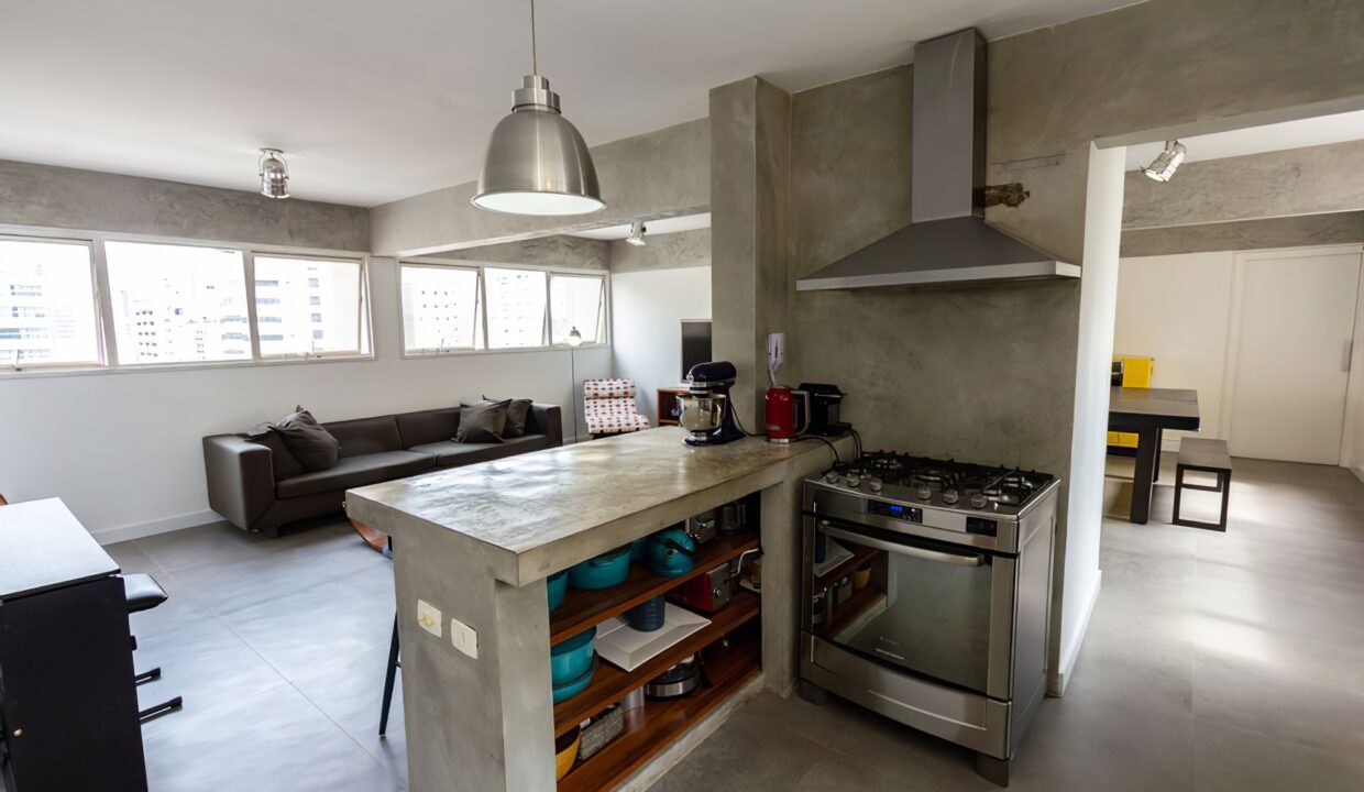 apartamento-padrao-2dorm-itaim-bibi-sao-paulo-spazor-imoveis-25