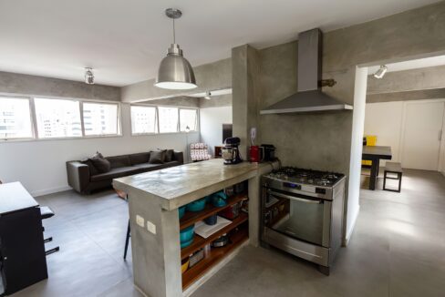 apartamento-padrao-2dorm-itaim-bibi-sao-paulo-spazor-imoveis-25