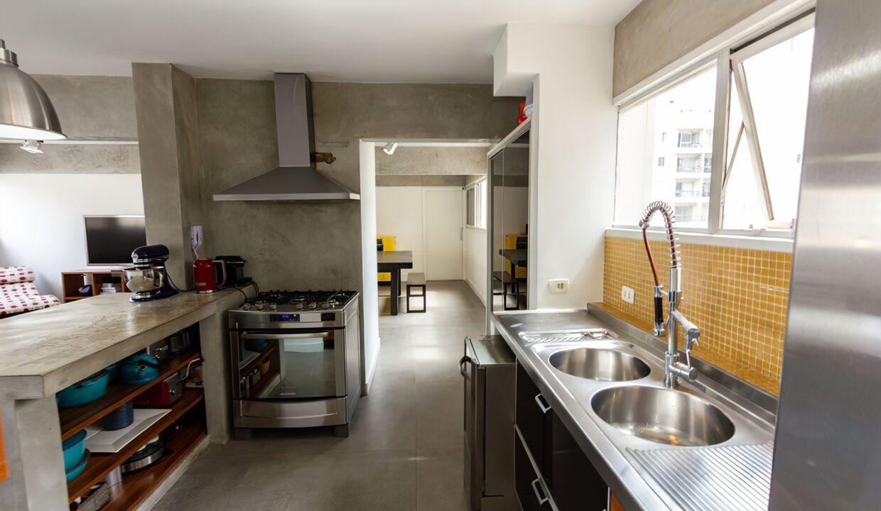 apartamento-padrao-2dorm-itaim-bibi-sao-paulo-spazor-imoveis-26