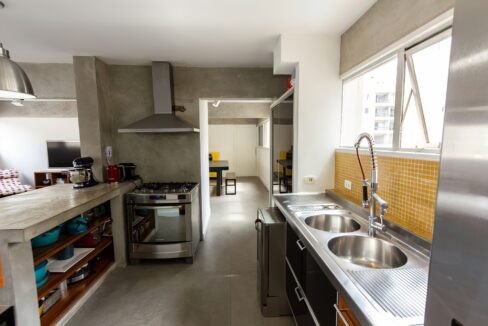 apartamento-padrao-2dorm-itaim-bibi-sao-paulo-spazor-imoveis-26