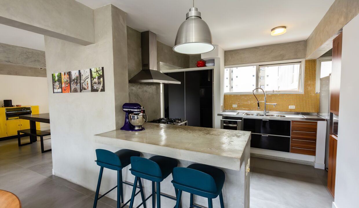 apartamento-padrao-2dorm-itaim-bibi-sao-paulo-spazor-imoveis-27