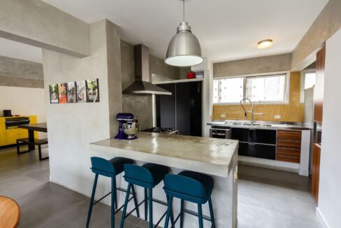 apartamento-padrao-2dorm-itaim-bibi-sao-paulo-spazor-imoveis-27
