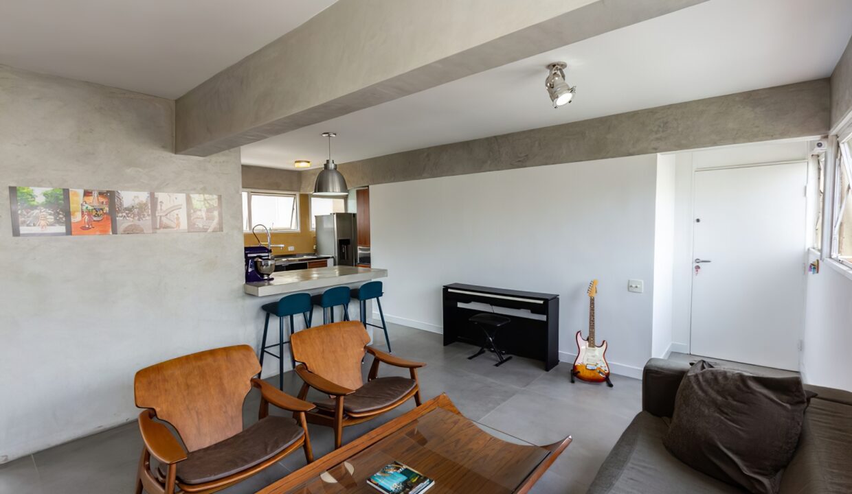 apartamento-padrao-2dorm-itaim-bibi-sao-paulo-spazor-imoveis-28