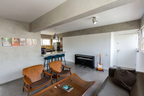 apartamento-padrao-2dorm-itaim-bibi-sao-paulo-spazor-imoveis-28