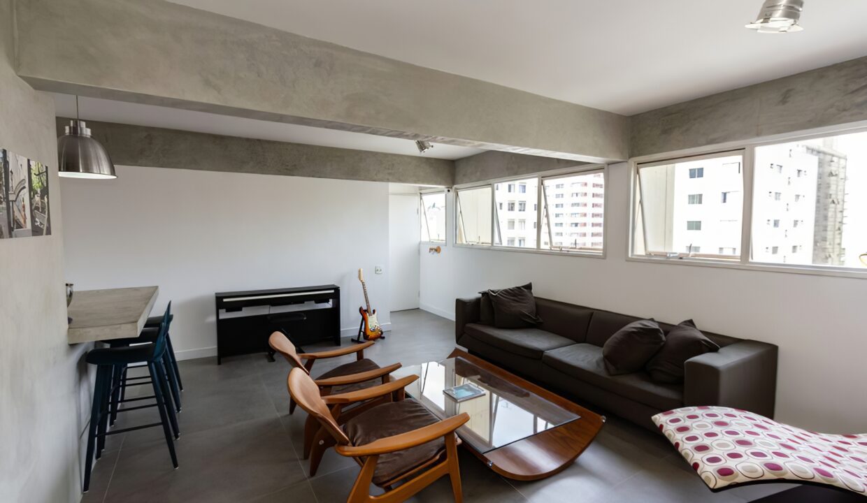 apartamento-padrao-2dorm-itaim-bibi-sao-paulo-spazor-imoveis-29